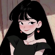 Guest_Afrodite679326