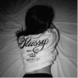 Guest_Juliaaa34