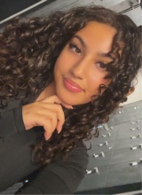 Guest_barriiiii