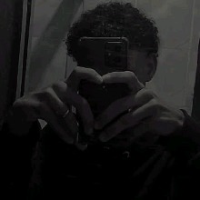 Guest_Rodrigo362695