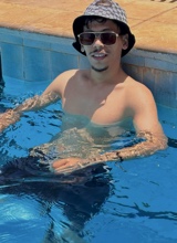 Guest_HoussemBayouli