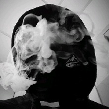 Guest_CacheadoSantos