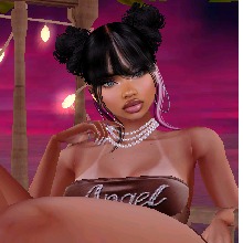 Guest_Dng0s