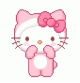 Guest_cely07