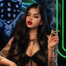 Guest_amorettox