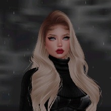 Guest_amorettox