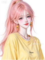 Guest_mewhonganca