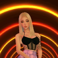Guest_Letcia79322