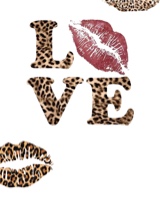 Guest_Kayla499521