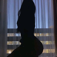 Guest_Maya907452