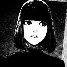 Guest_Maya907452