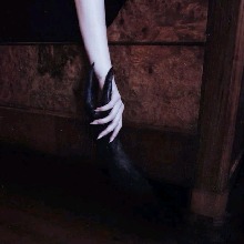 [ávát~ár pí~ctúr~é]