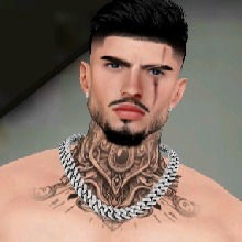 Guest_JaderSmith