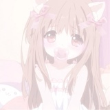 Guest_keaa21