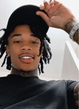 Guest_MrCBFW4