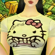 Guest_Satome2