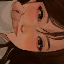 Guest_Maria396005