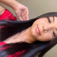 Guest_Patroaqueen