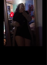 Guest_kenna808799
