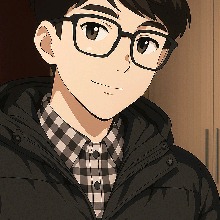 Guest_Jean350917