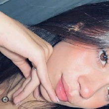 Guest_Xhiaray
