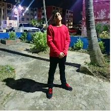 Guest_FabimusicAlejandro