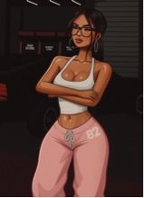 Guest_Naiyra