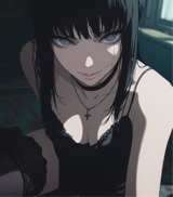 Guest_Itstarr