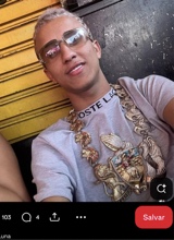 Guest_marcola11