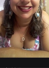 Guest_hillary889946