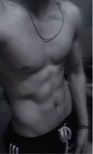 avpic