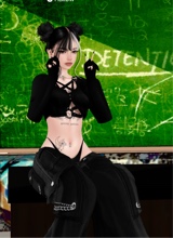 Guest_Hallow5