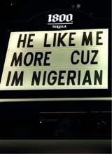 Guest_thisaintmyman2