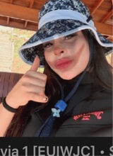 Guest_tamydacn