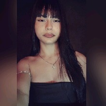 Guest_Stefany47116