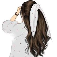 Guest_Rasha7