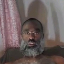 Guest_Dayon1