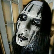 Guest_Circusfreakjojo