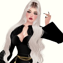 Guest_Milly88131