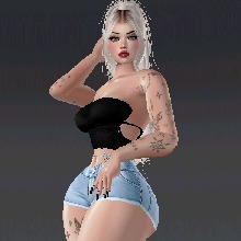 Guest_Milly88131