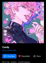 Guest_sadbadjuju666