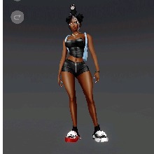 Guest_ViihFernandes2
