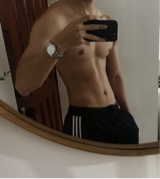 Guest_LuisG7