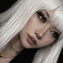 DianaWinter