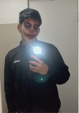 Guest_josuexxxd