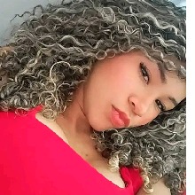 Guest_Eliannys25