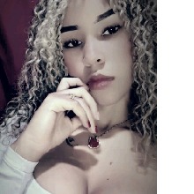 Guest_Eliannys25
