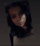 Guest_frenchy4