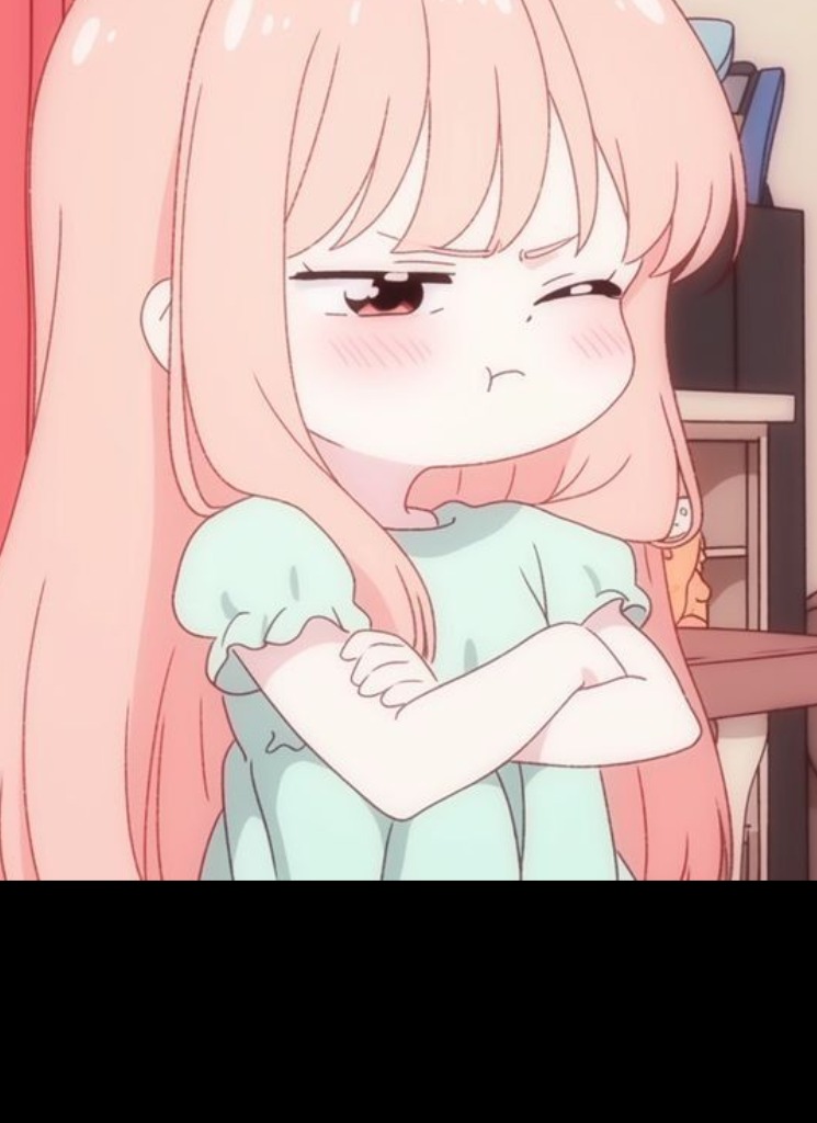 Guest_Maeeeee