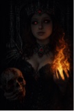 Guest_DeadlyPrincess91